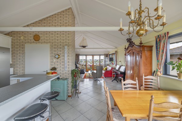 Medium property photo - Schokkerhaven 9, 8308 PX Nagele